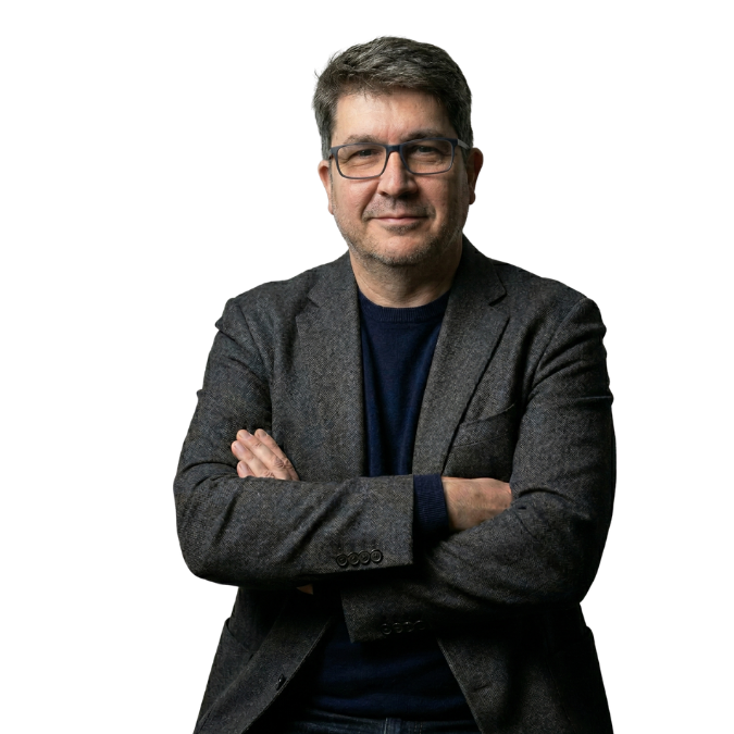 Consultor freelance seo local valencia