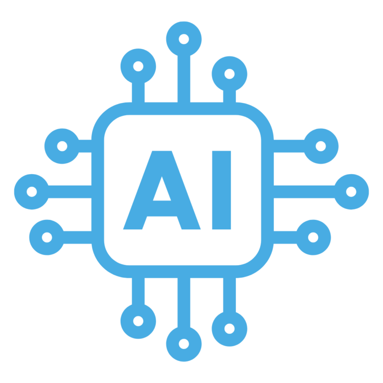 icono web Eduardo Garcia Especialista GEO