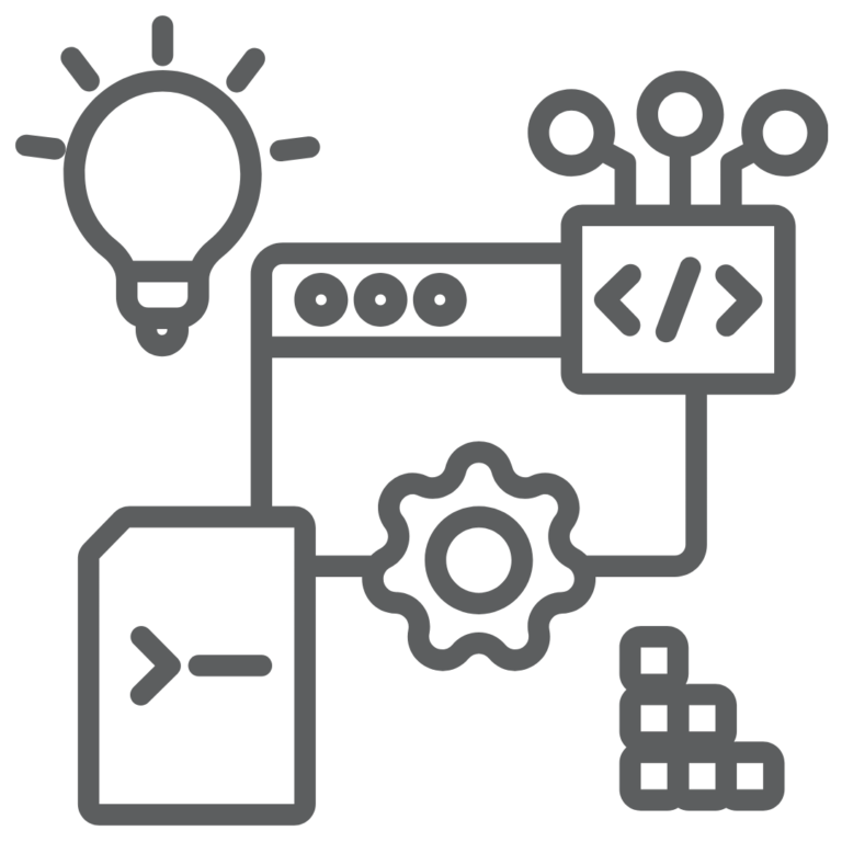 icono web Eduardo Garcia Especialista SEO