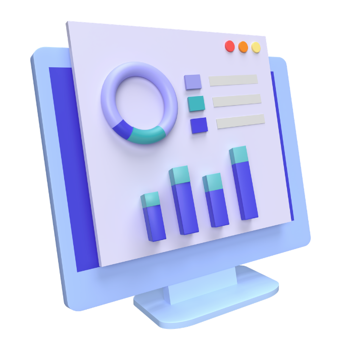 especialista freelance seo local en Valencia